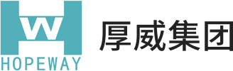 拼搏官方(中国)总部
